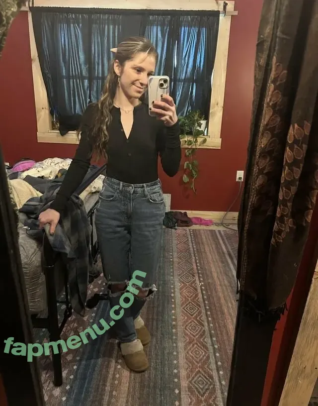 Kiwi Vip nude photo #0005 (funsizedqueenkiwivip / trailerspice_)