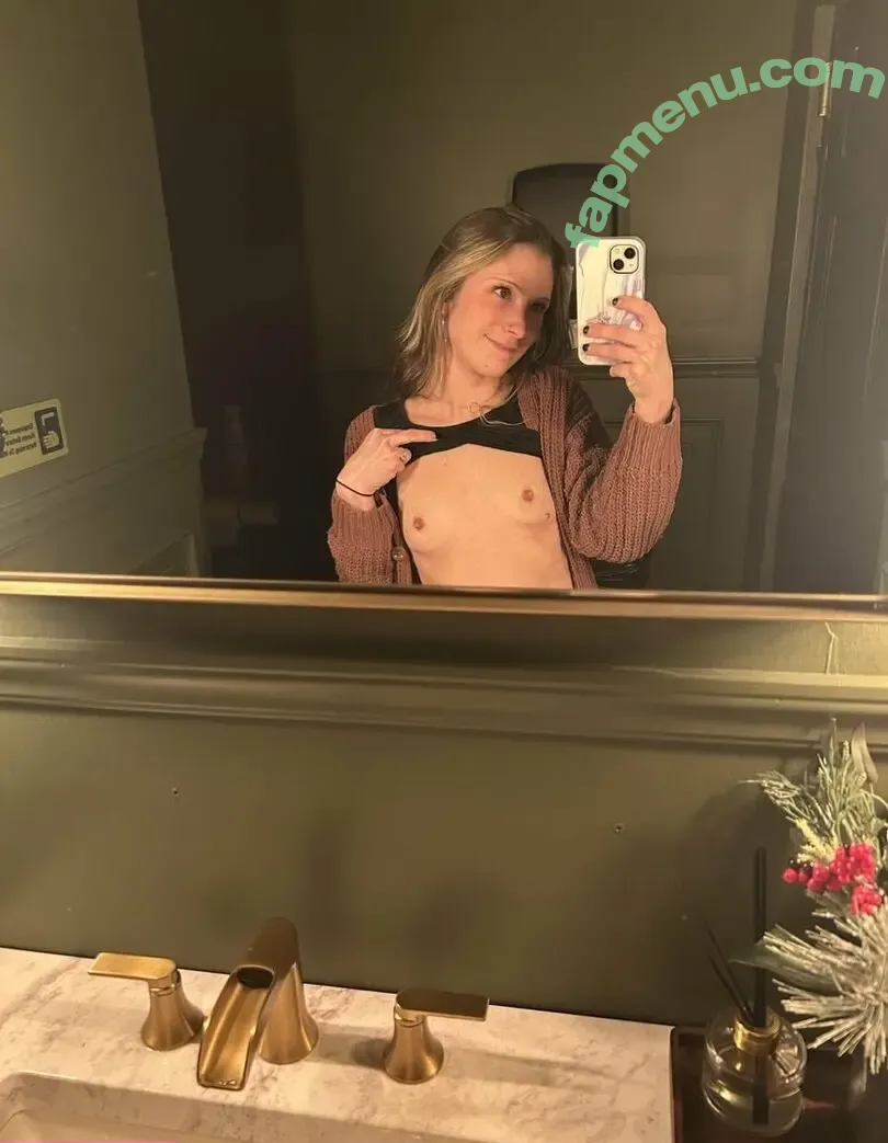 Kiwi Vip nude photo #0012 (funsizedqueenkiwivip / trailerspice_)