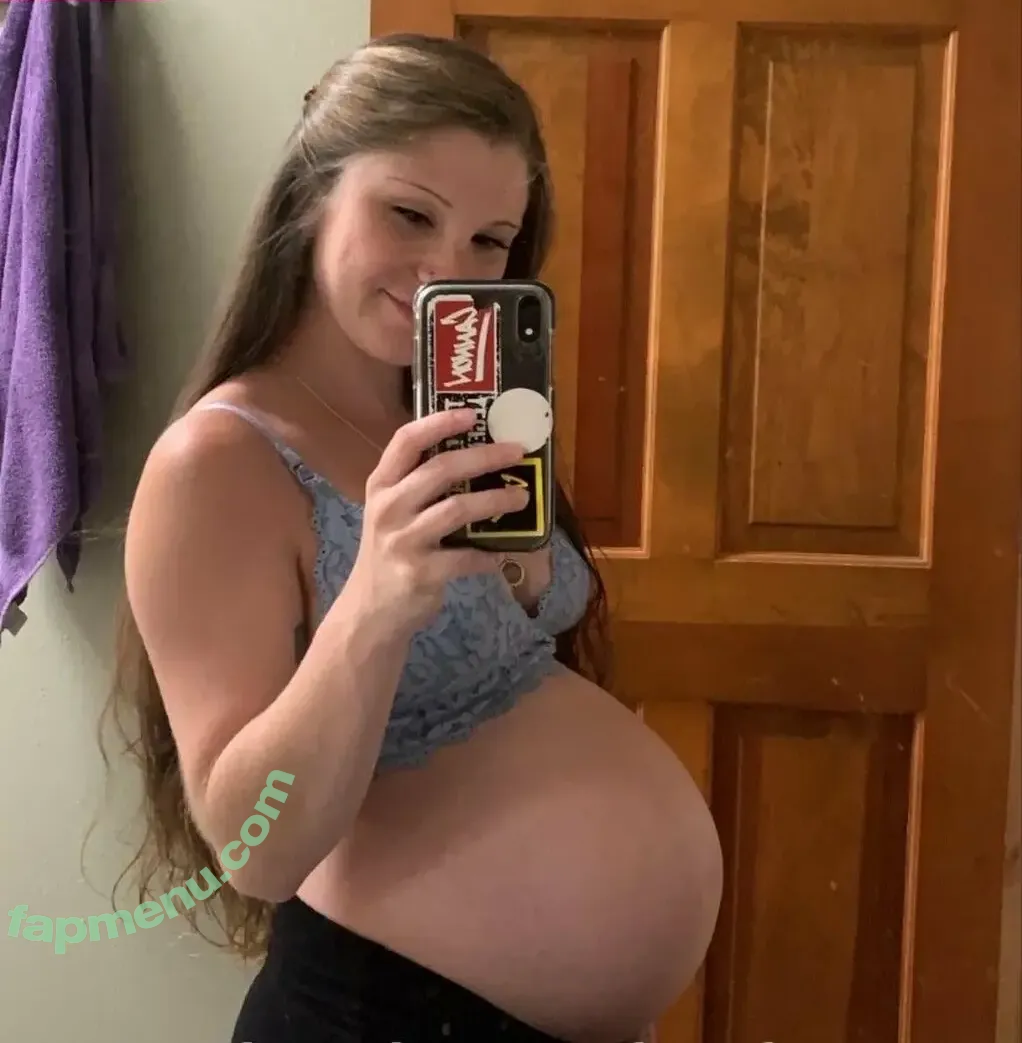 Kiwi Vip nude photo #0014 (funsizedqueenkiwivip / trailerspice_)