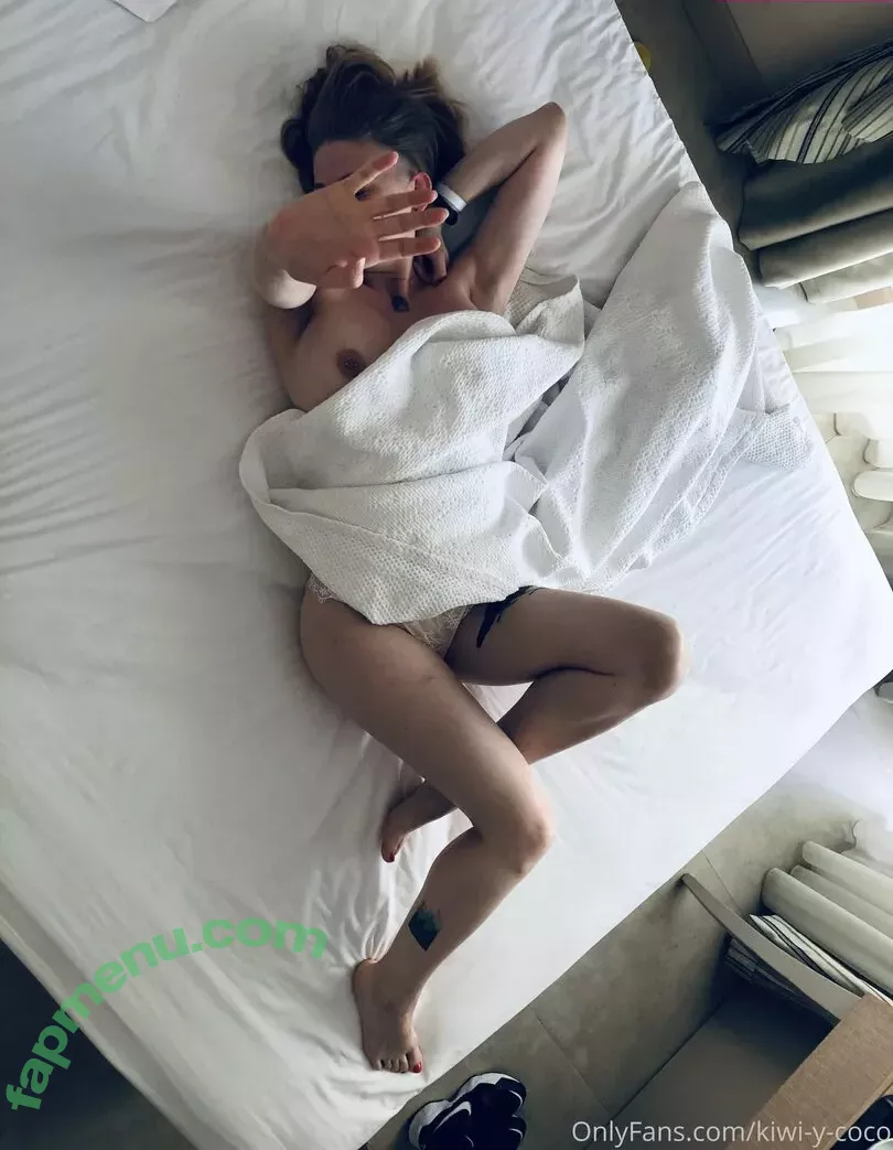 kiwi-y-coco nude photo #0020 (kiwi-y-coco)