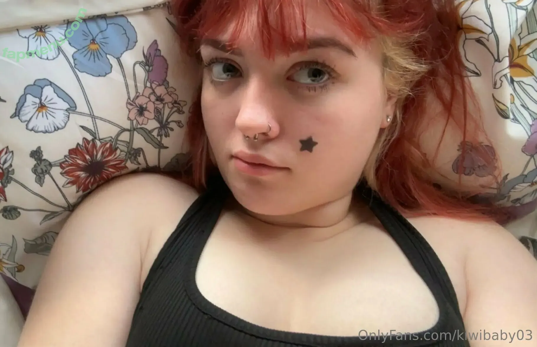 kiwibaby03 nude photo #0002 (kiwibaby03)