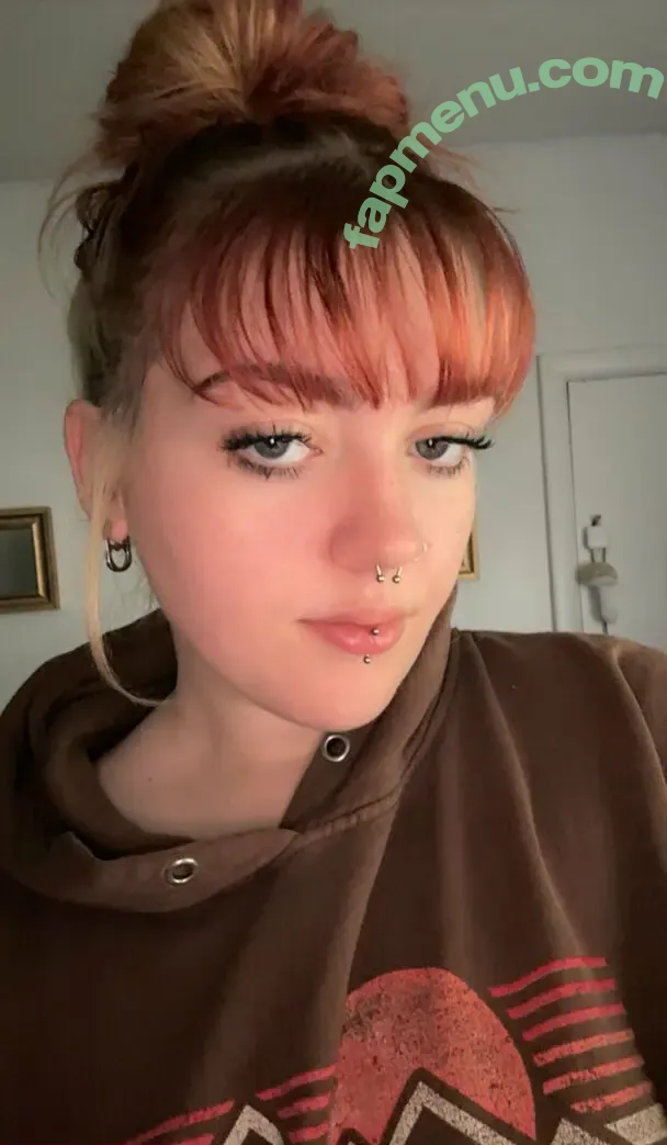 kiwibaby03 nude photo #0006 (kiwibaby03)
