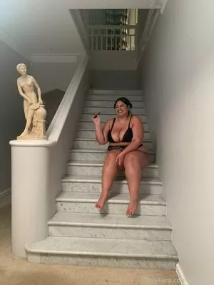 kiwibbw / chubby.kiwi nude photo #0007