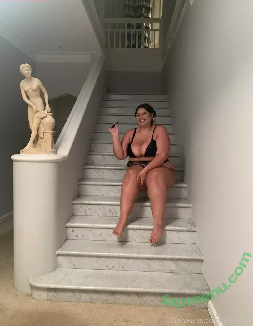 kiwibbw nude photo #0007 (chubby.kiwi)