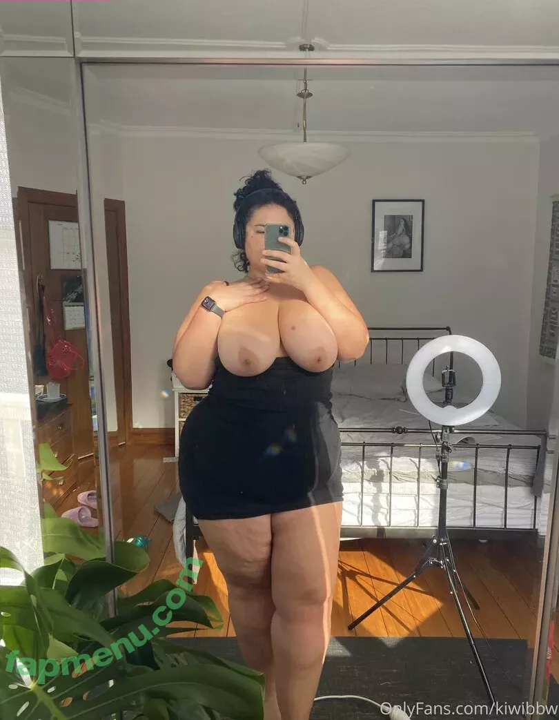 kiwibbw nude photo #0069 (chubby.kiwi)