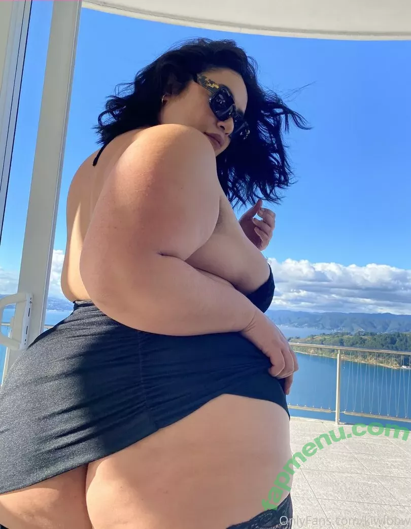 kiwibbw nude photo #0074 (chubby.kiwi)