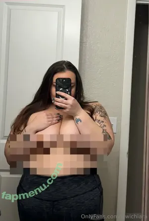 kiwichiara / chia.kiwi nude photo #0029