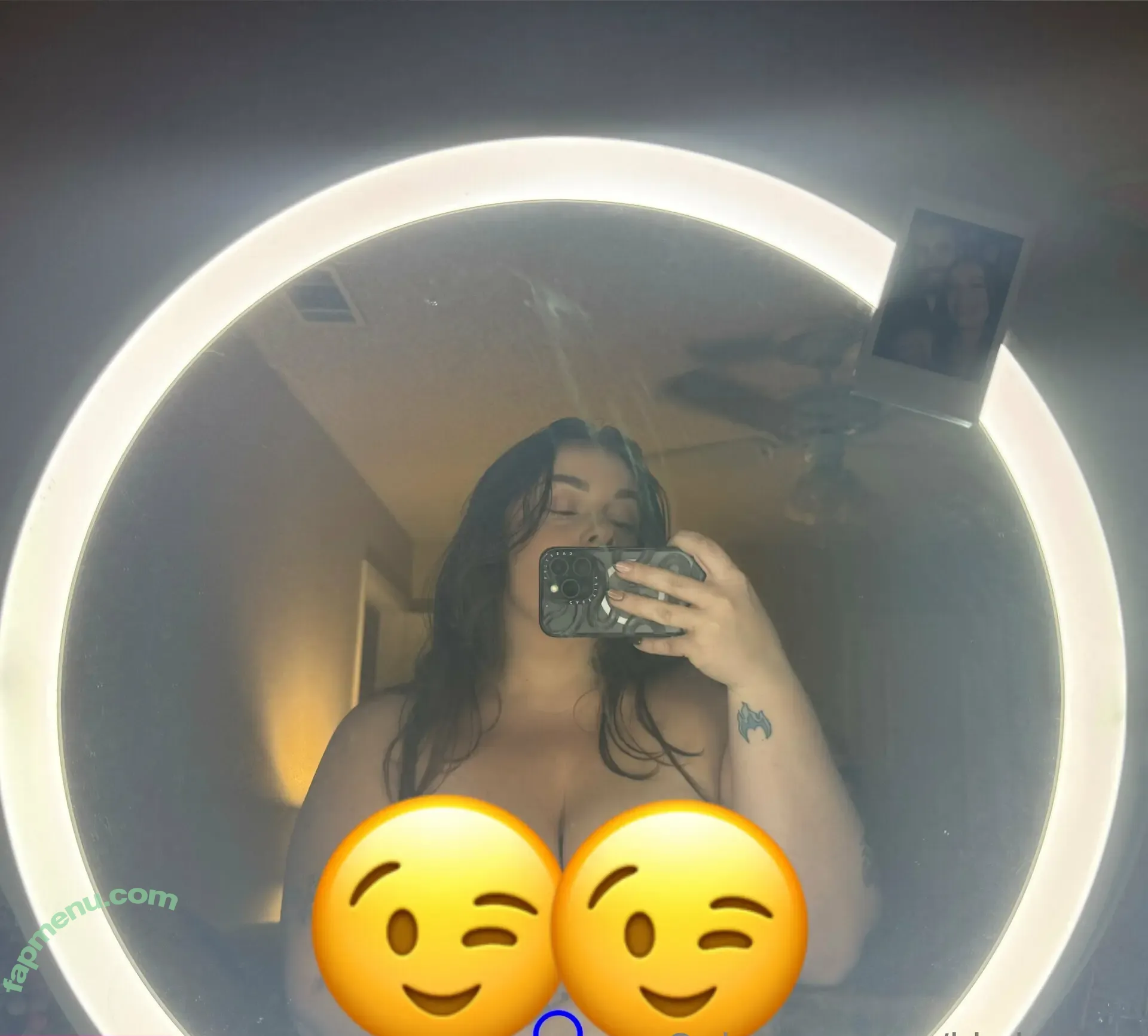kiwichiara nude photo #0009 (chia.kiwi)