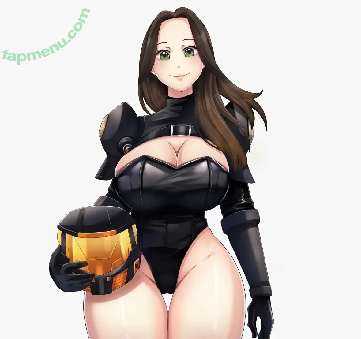 kiwichiara nude photo #0027 (chia.kiwi)