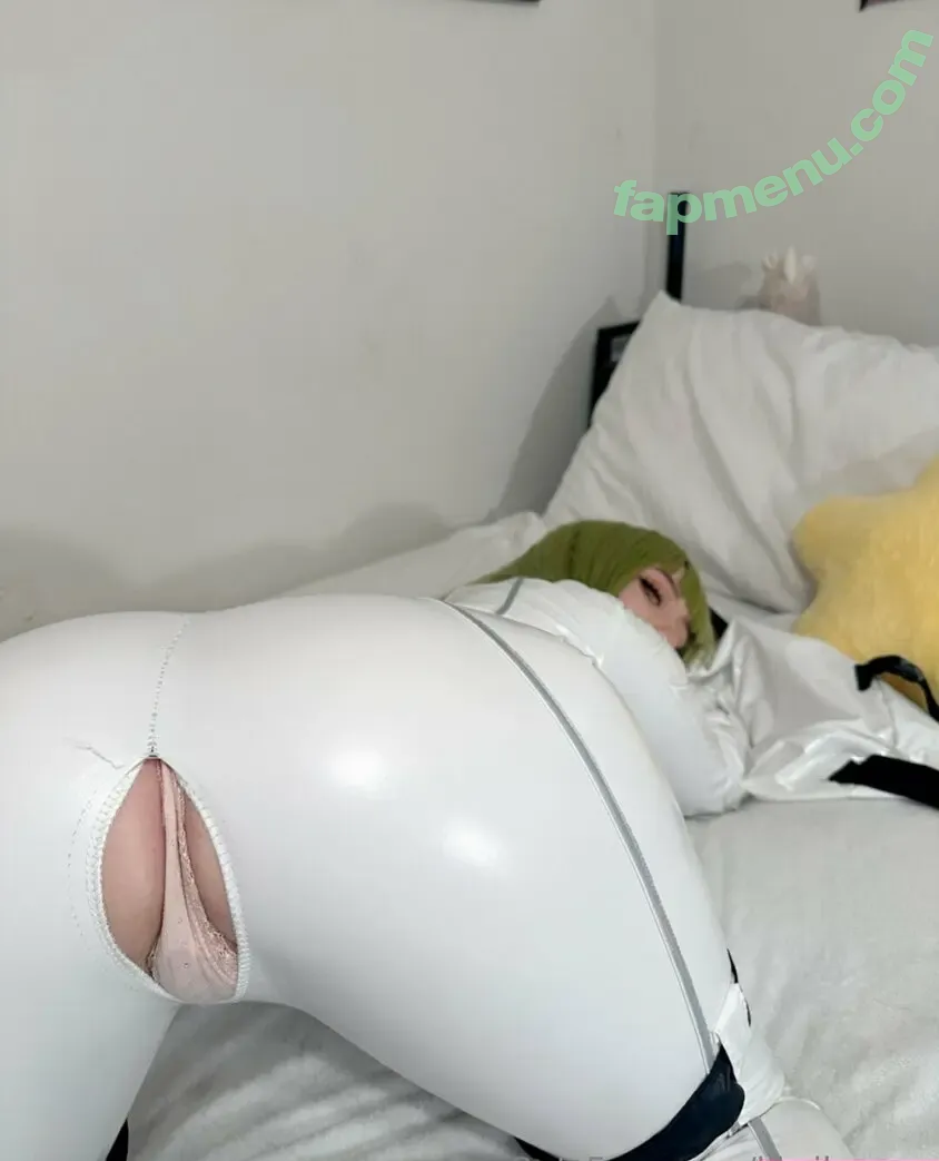 kiwihoney nude photo #0037 (kiwi.honey)
