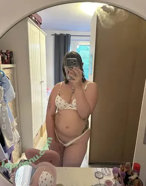 Kiwiimoon / Kiwiimooncosplay nude photo #0131