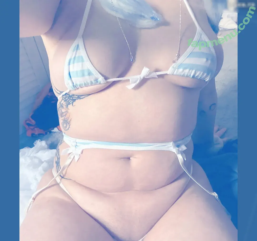 Kiwiimoon nude photo #0113 (Kiwiimooncosplay)