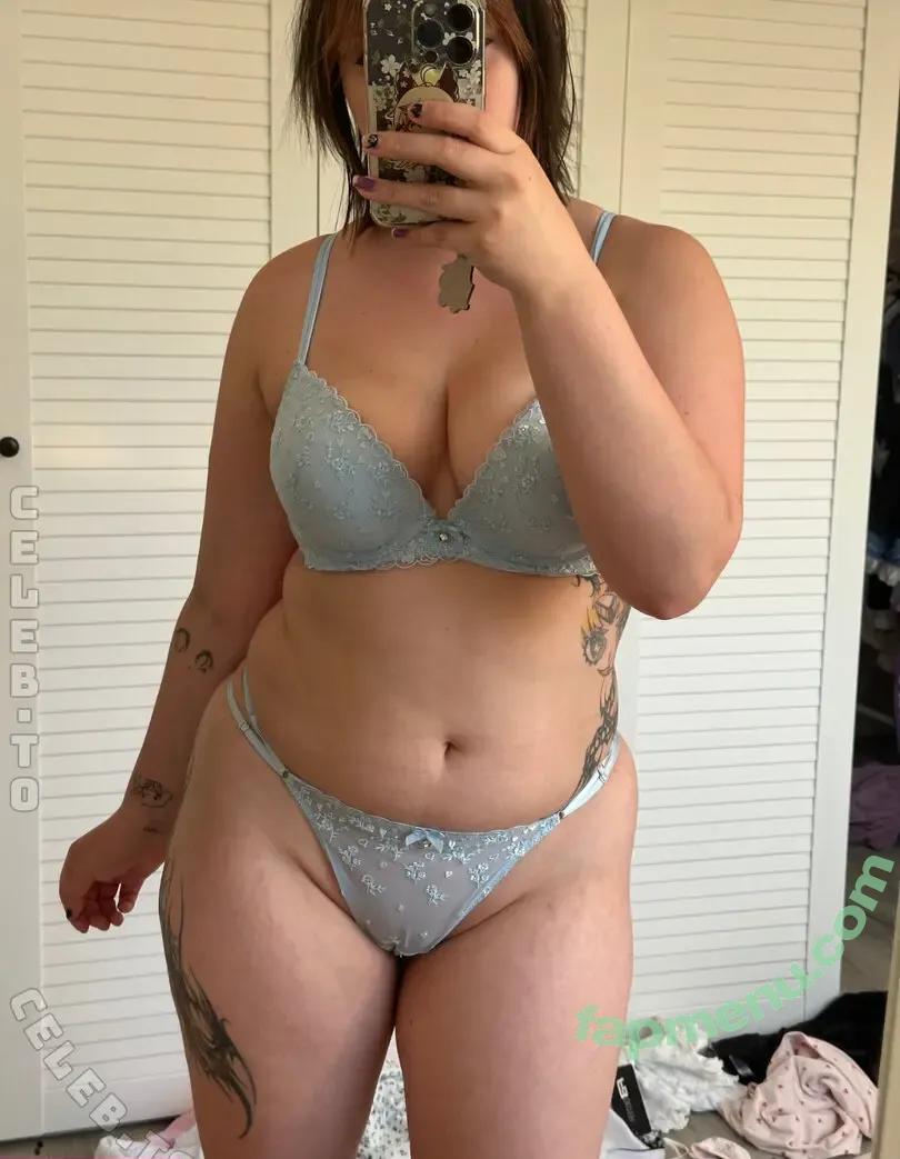 Kiwiimoon nude photo #0127 (Kiwiimooncosplay)