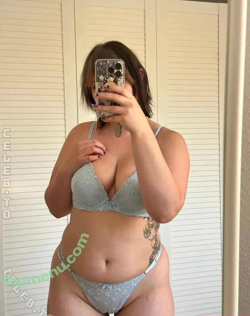 Kiwiimoon nude photo #0128 (Kiwiimooncosplay)