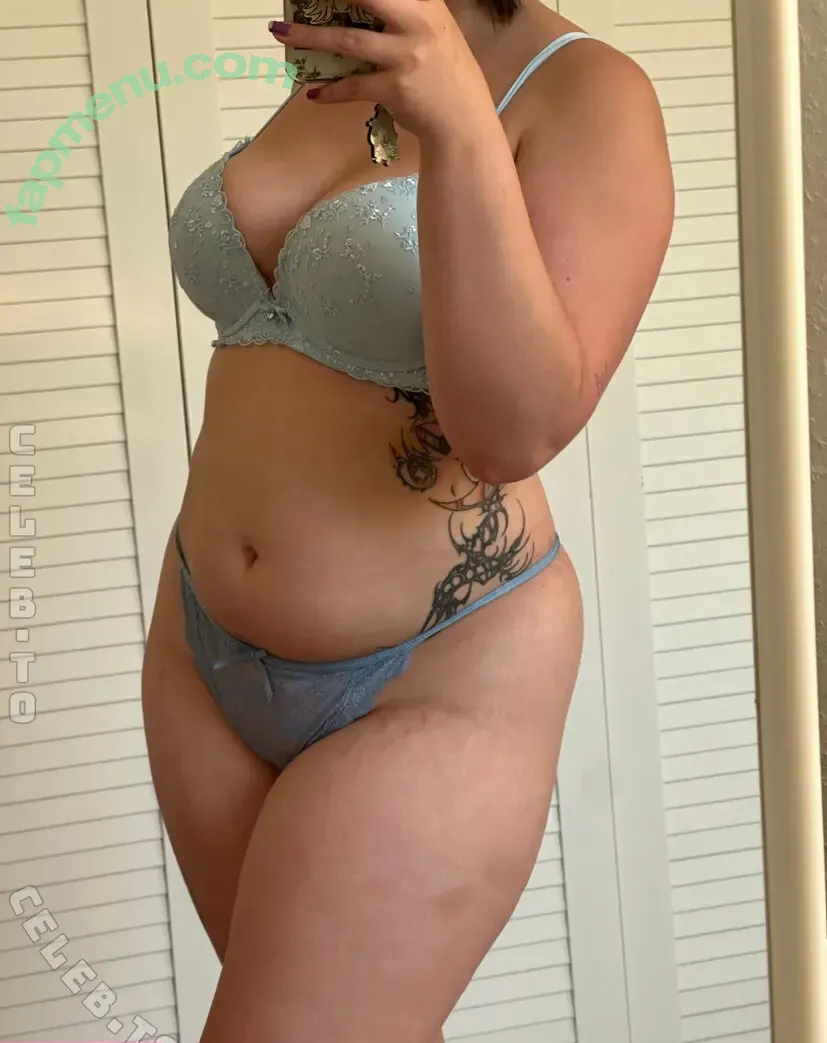 Kiwiimoon nude photo #0130 (Kiwiimooncosplay)