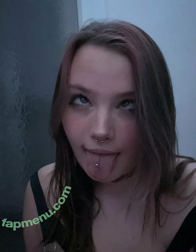 kiwiimooncosplay nude photo #0047 (kiwiimooncosplay)