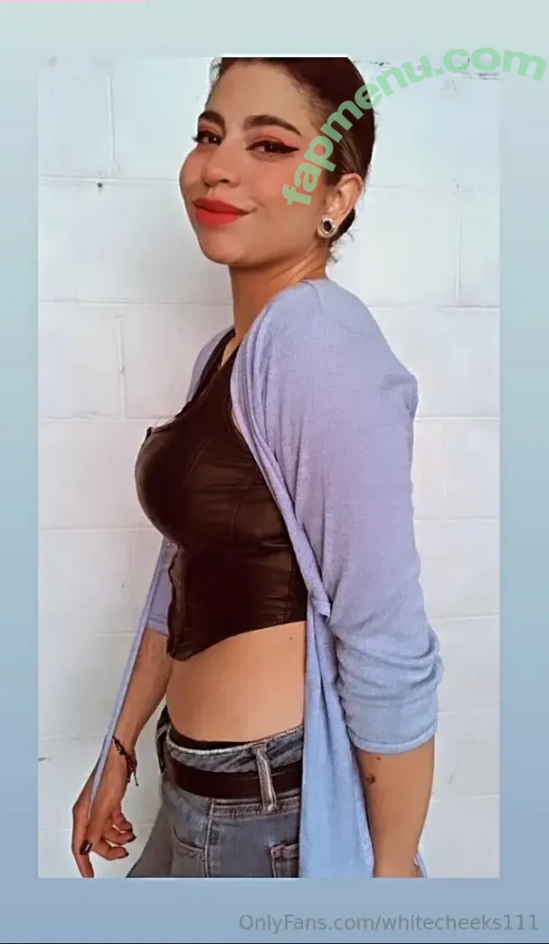 kiwiiwik nude photo #0003 (kiwiiwik)