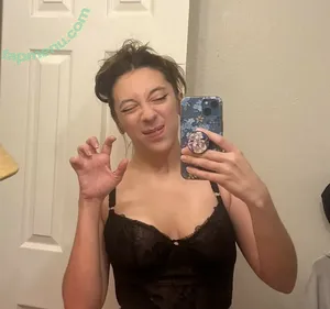 kiwikillsmee / inJIZZalign / kiwikillsme nude photo #0002