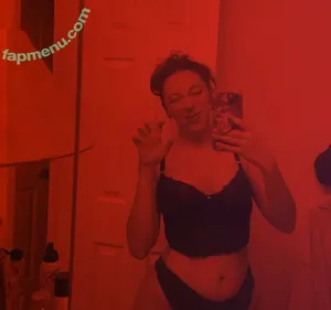 kiwikillsmee / inJIZZalign / kiwikillsme nude photo #0005