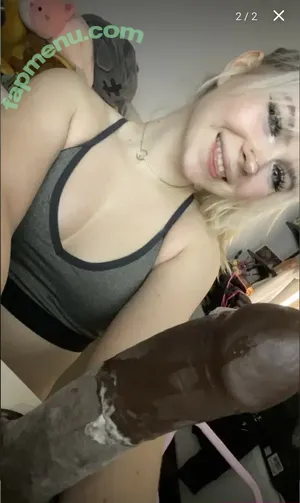 kiwikyy / kiwingy nude photo #0051