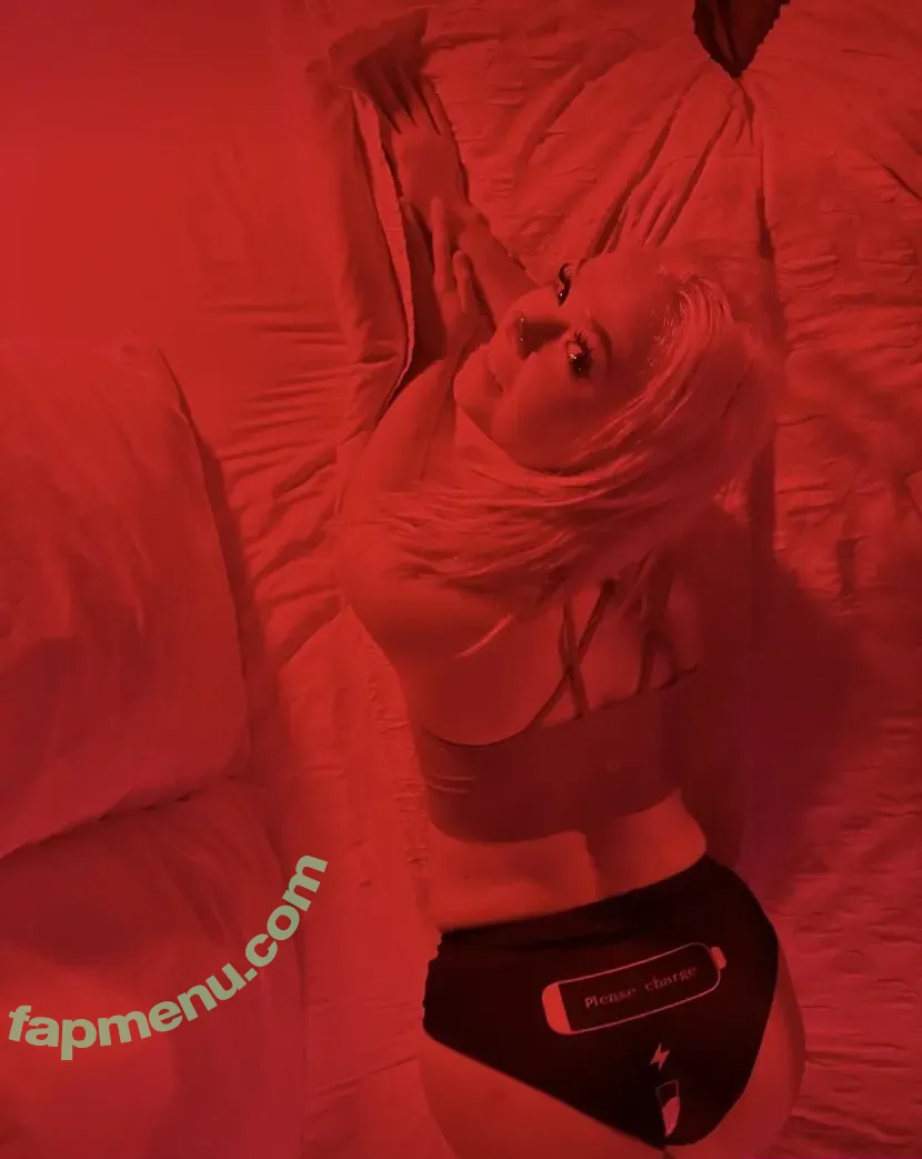 kiwikyy nude photo #0036 (kiwingy)