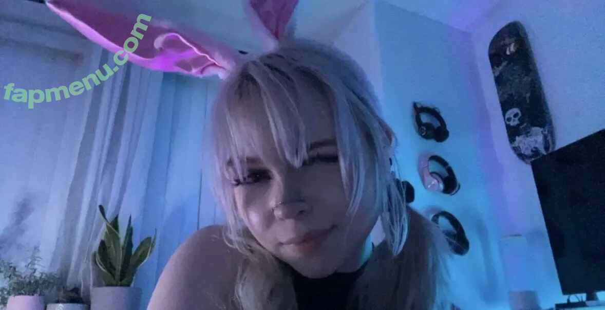 kiwikyy nude photo #0044 (kiwingy)