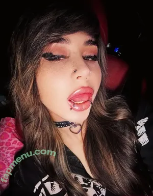 Kiwisunset / kiwi_sunset / kiwisunsetvip nude photo #0053