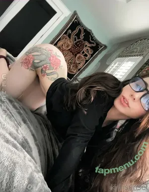 Kiwisunset / kiwi_sunset / kiwisunsetvip nude photo #0061