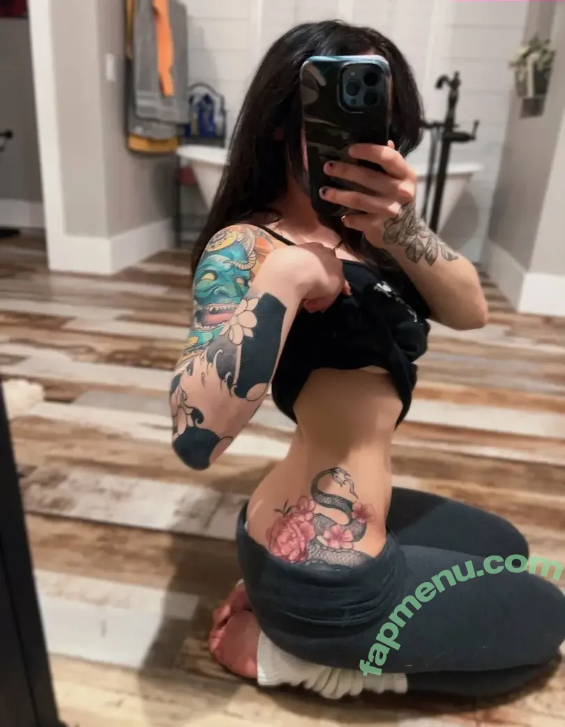 Kiwisunset nude photo #0030 (kiwi_sunset)