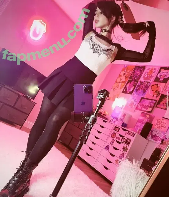 Kiwisunset nude photo #0036 (kiwi_sunset / kiwisunsetvip)