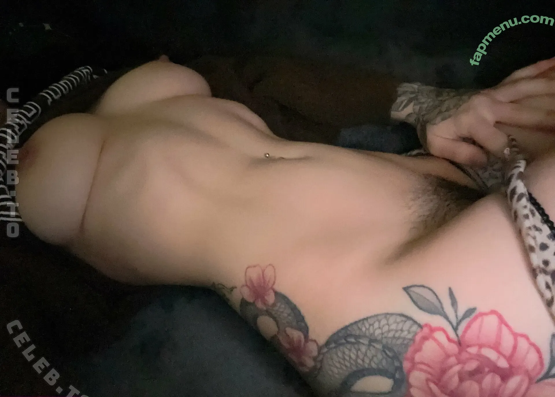 Kiwisunset nude photo #0042 (kiwi_sunset / kiwisunsetvip)