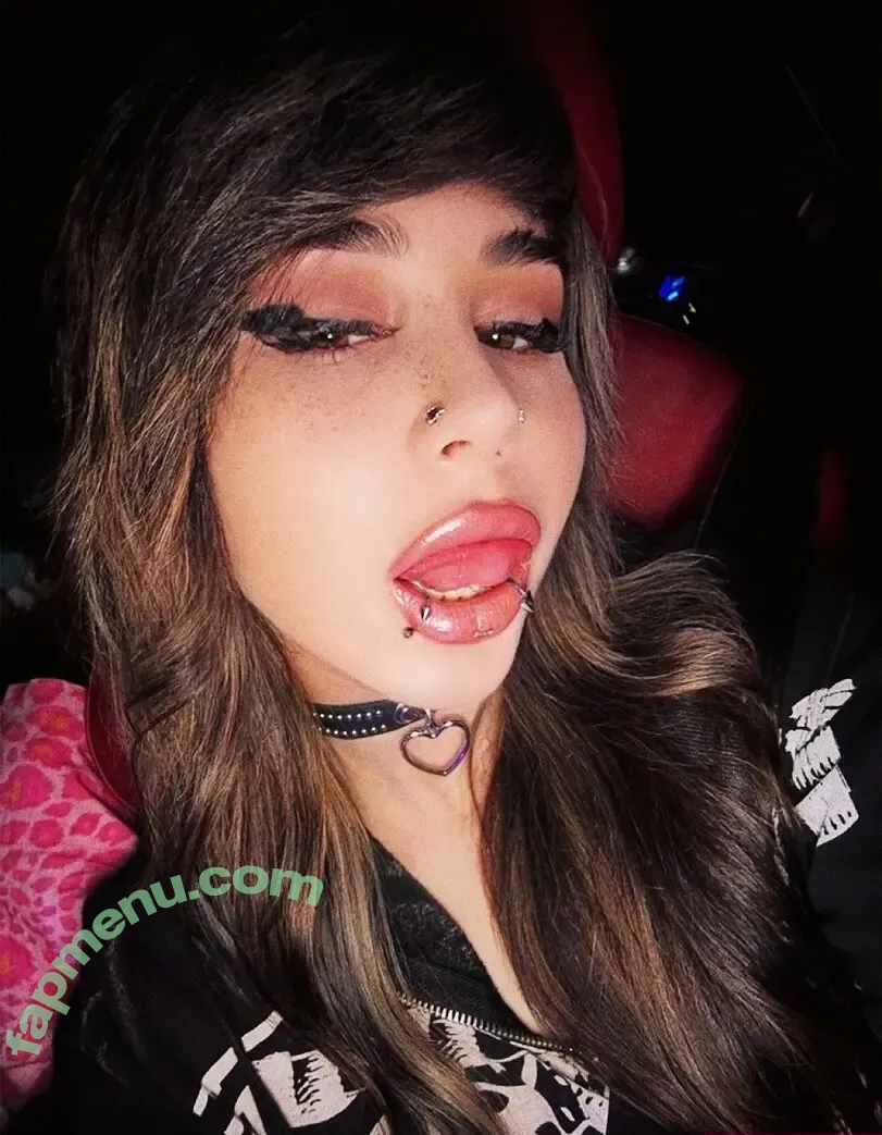 Kiwisunset nude photo #0053 (kiwi_sunset / kiwisunsetvip)