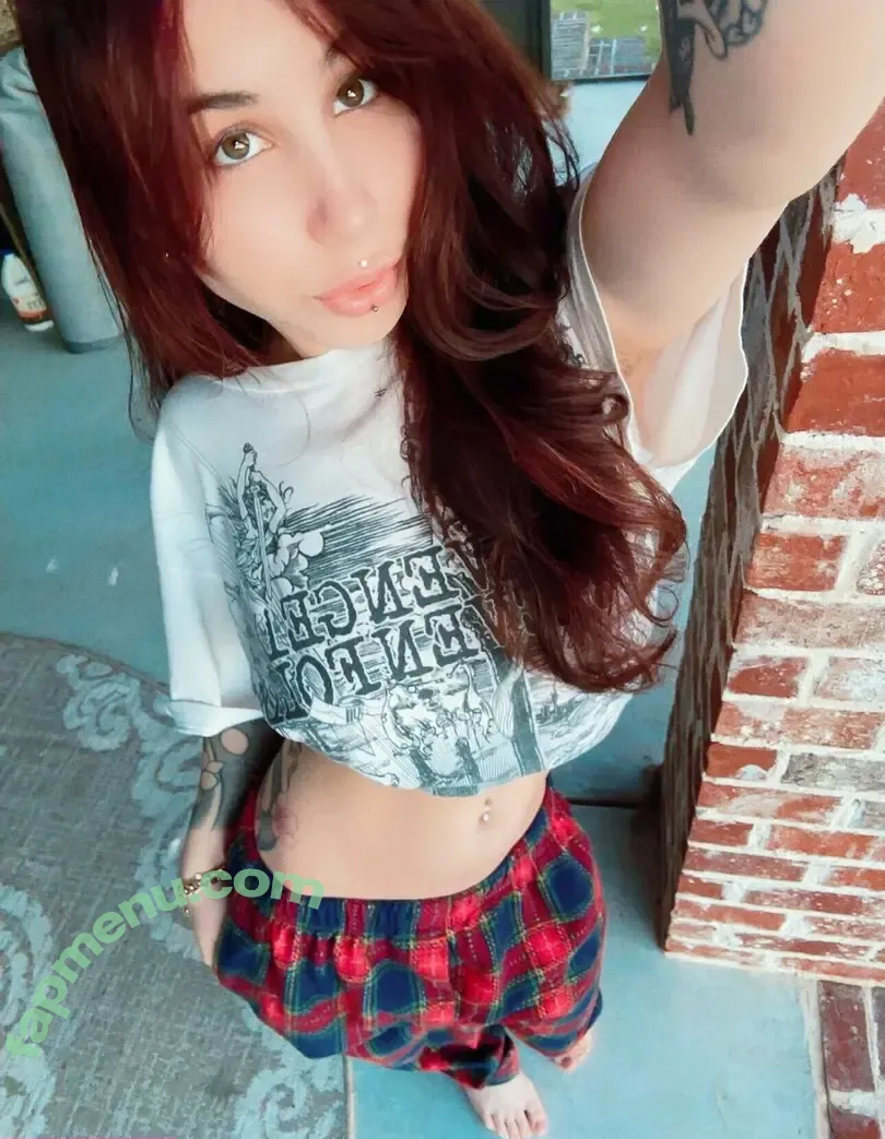 kiwisunsetvip nude photo #0041 (kiwisunset)