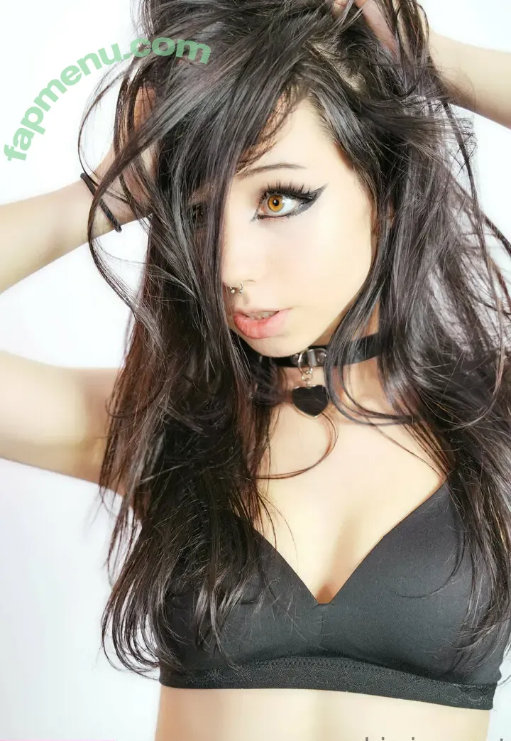 kiwisunsetvip nude photo #0051 (kiwisunset)