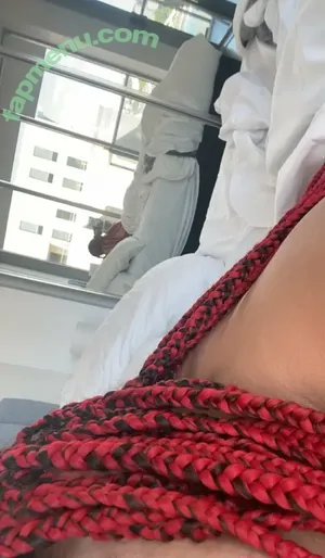 kixshax / kishaxshah nude photo #0006