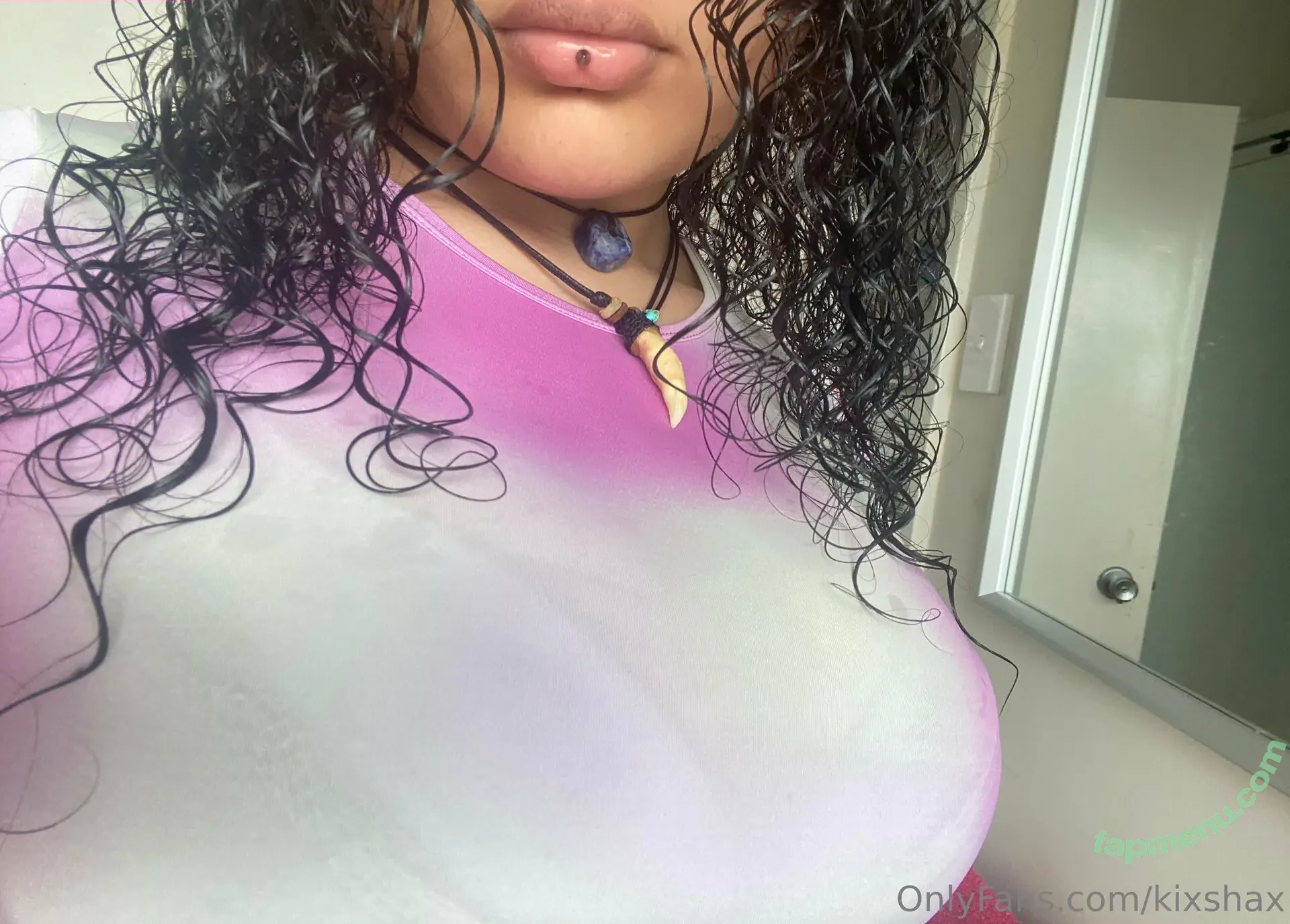 kixshax nude photo #0003 (kishaxshah)