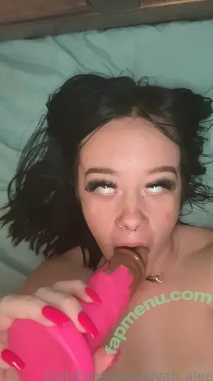 kiyah_alec / ksh_alex nude photo #0020