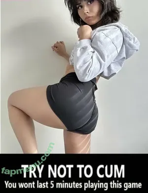  nude photo #0001