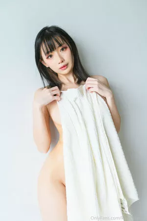 Kiyo Cosplay / kiyocosplay / kiyocosplay_ / kiyojinservice nude photo #0157