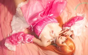 Kiyo Cosplay / kiyocosplay / kiyocosplay_ / kiyojinservice nude photo #0530