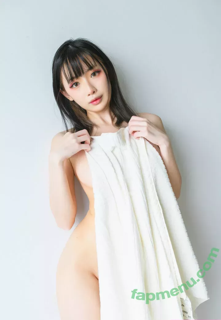 Kiyo Cosplay nude photo #0157 (kiyocosplay / kiyocosplay_ / kiyojinservice)