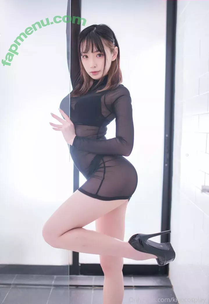 Kiyo Cosplay nude photo #0211 (kiyocosplay / kiyocosplay_ / kiyojinservice)