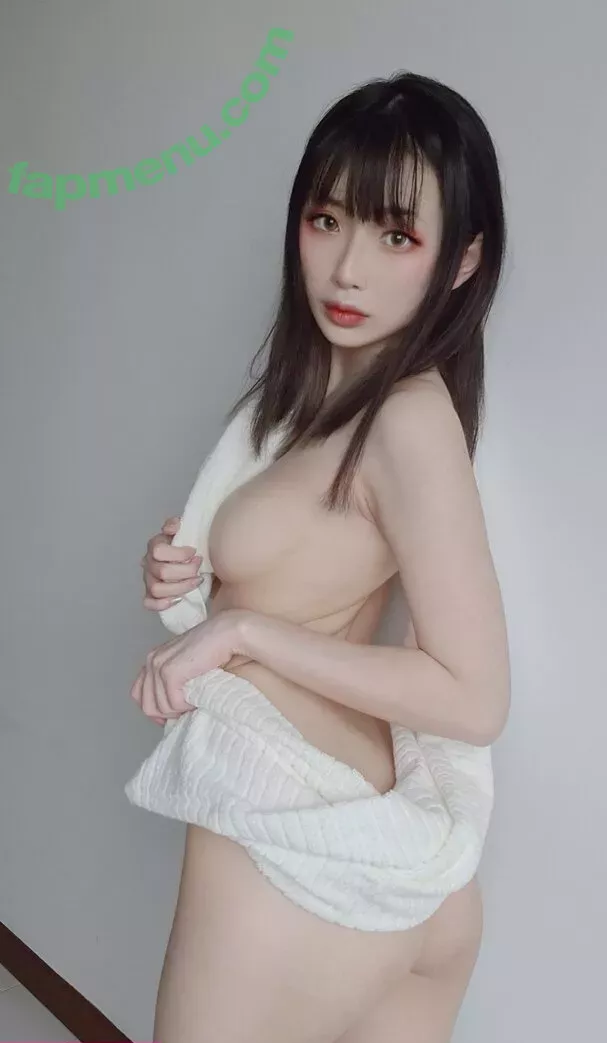 Kiyo Cosplay nude photo #0301 (kiyocosplay / kiyocosplay_ / kiyojinservice)