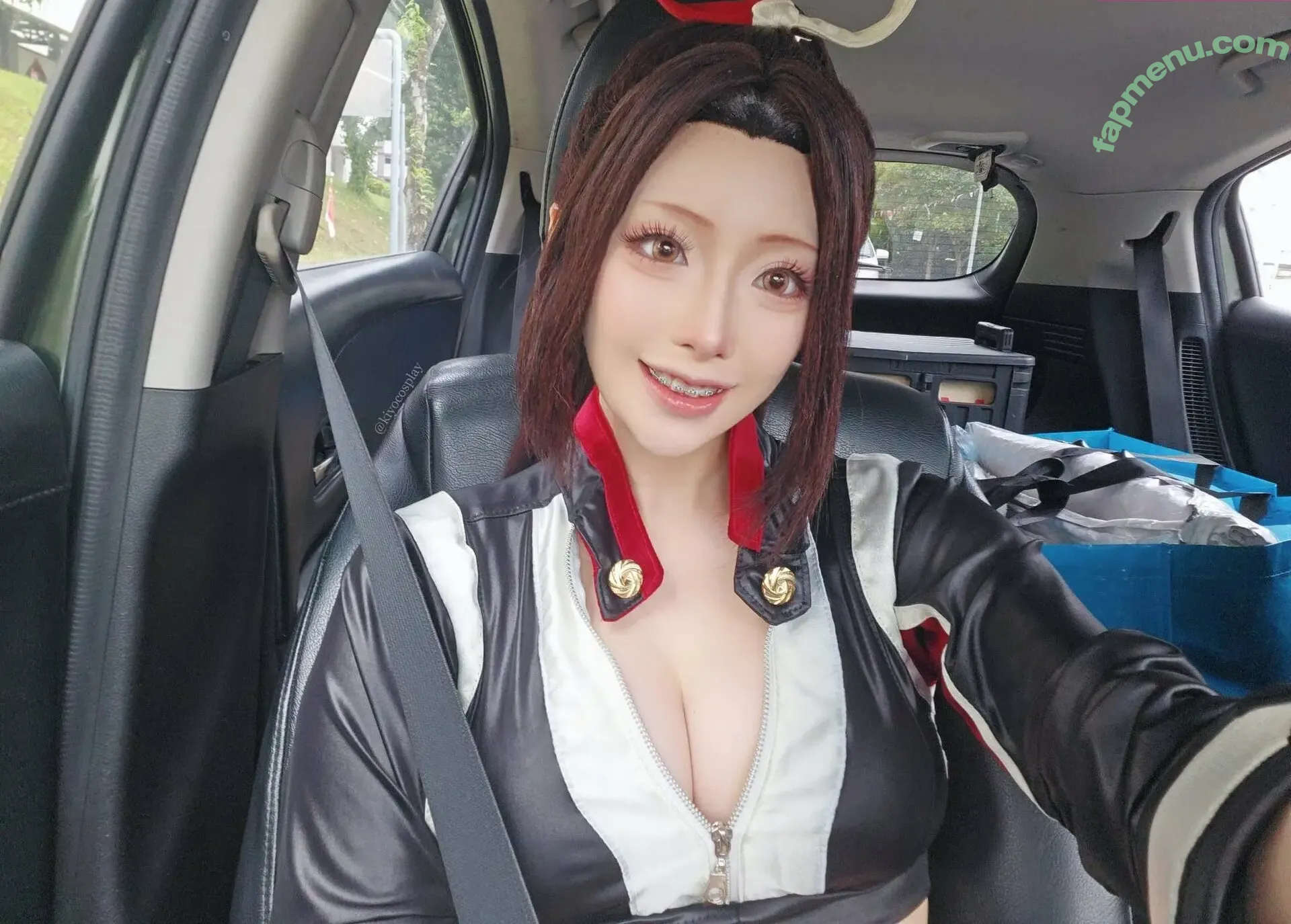 Kiyo Cosplay nude photo #0511 (kiyocosplay / kiyocosplay_ / kiyojinservice)