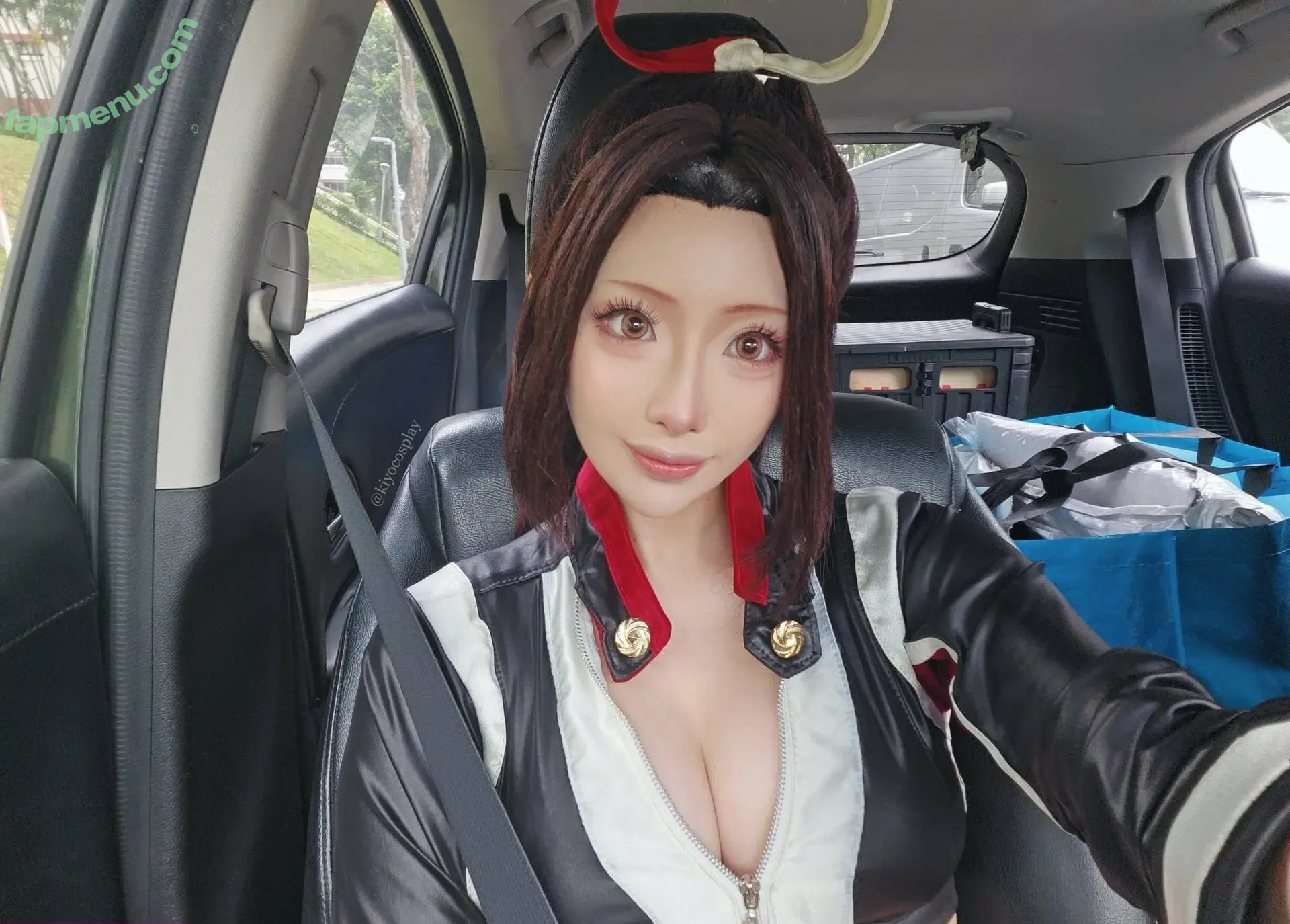 Kiyo Cosplay nude photo #0513 (kiyocosplay / kiyocosplay_ / kiyojinservice)