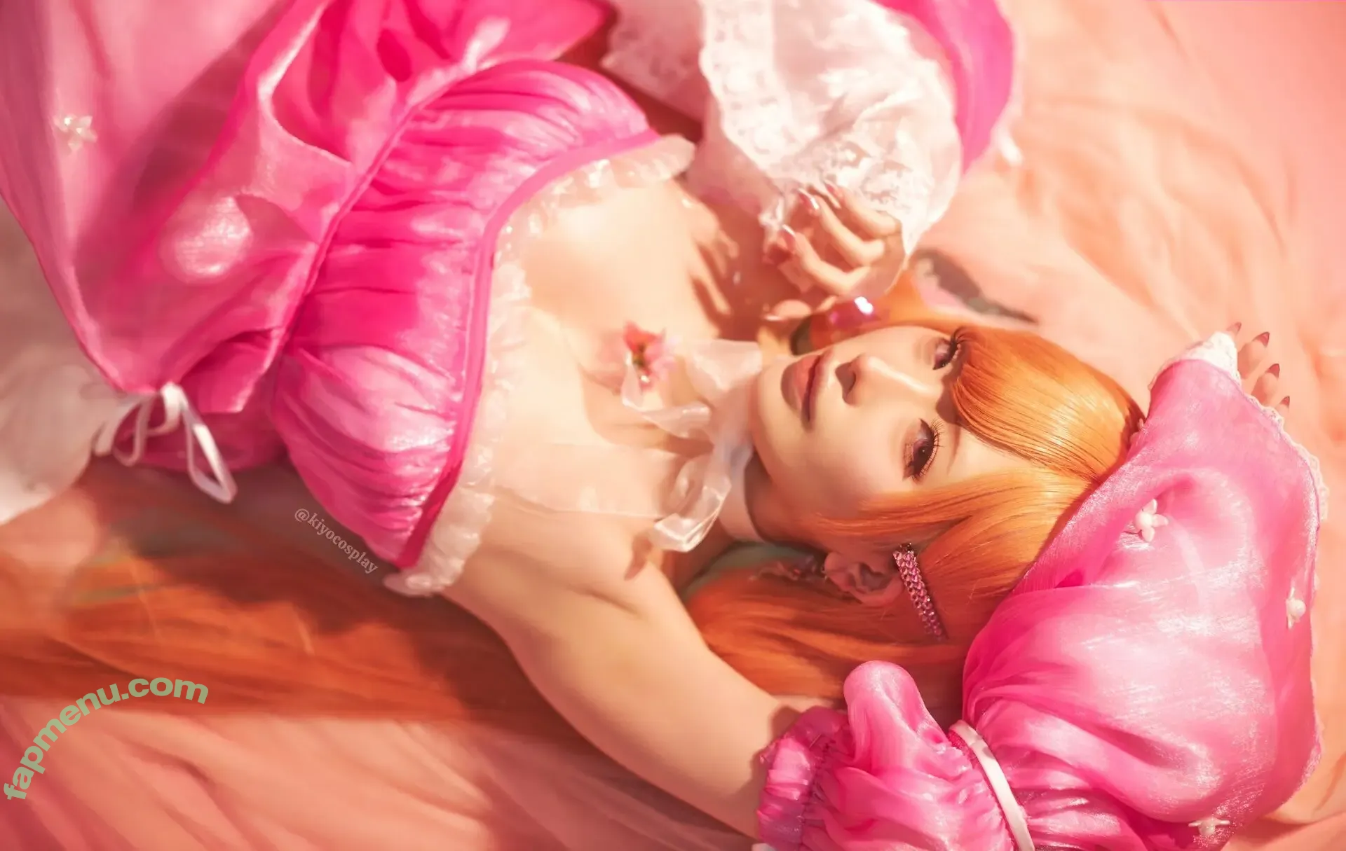 Kiyo Cosplay nude photo #0534 (kiyocosplay / kiyocosplay_ / kiyojinservice)