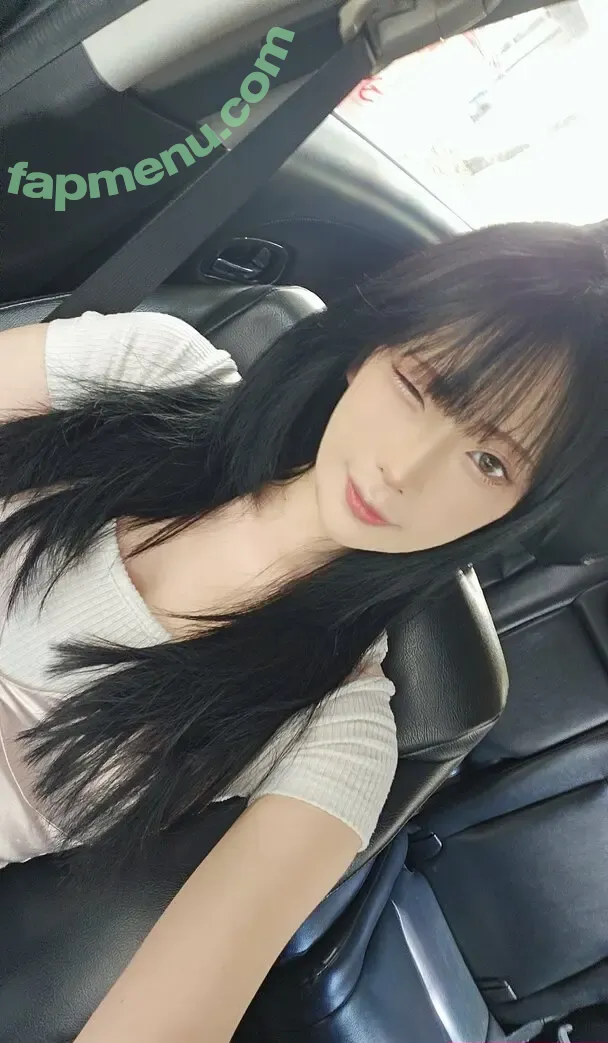 Kiyocosplay nude photo #0131 (kiyocosplay_)