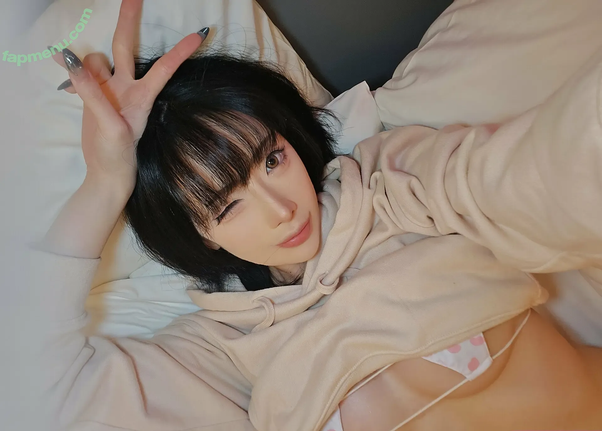 Kiyocosplay nude photo #0189 (kiyocosplay_)