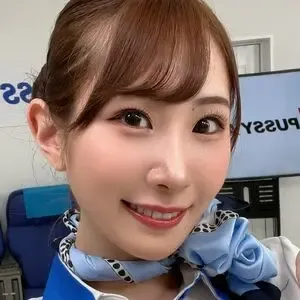 Kiyoka Igarashi / kiyoigarashi nude photo #0007