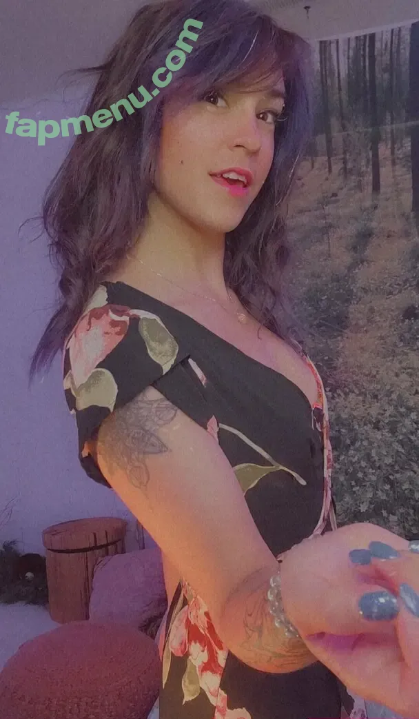 kiyokomarie nude photo #0003 (kiyokomarie)